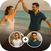 AI Couple Photo Generator