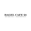 Bagel Cafe 21