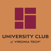 University Club Virginia Tech