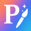 AI Drawing Pad: Picasso AI