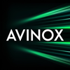 AvinoxRide