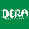 Dera Resort & Spa