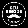 SeuBigode: Barbearia