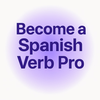 Irregular - Spanish Verbs
