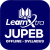 LearnXtra - JUPEB