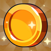 Coin Clicker - Coin Tap Game