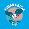Sugar Detox App