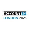 Accountex London 2025
