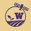 UW WaterWise