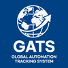 GATS