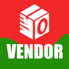 Omazoon Vendor