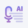 AI Meeting - Voice-to-Summary