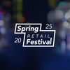 Spring Retail Festival