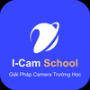 Camera trường học