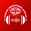 English Listening: Podcast