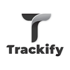 Trackify-Subscription Reminder