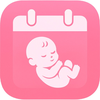 Pregnancy Calendar & Tracker