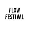 Flow Festival 2025