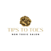 Tips to Toes Spa
