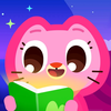 Reading Stars: Books for Kids