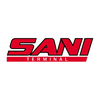 Sani Terminal