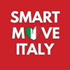 Smart Move Italy