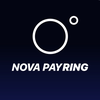 Nova PayRing