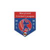 Maryland Cricket