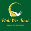 Phú Yên Taxi