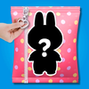 Unbox Surprise Blind Bag