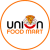 Union Food Mart & Pizzaria