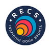 RECS Pickleball