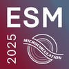ESM 2025