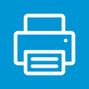 Smart Printer App | Air Print