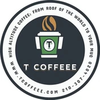 T Coffeee