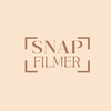 SnapFilmer