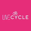 Studio LiveCycle