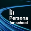 Hermes Persona School