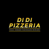 Di Di Pizzeria