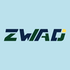 ZWAD