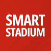 Smart-Stadium