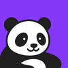 Mr. Panda: Photo Cleaner