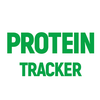 AI Protein Tracker