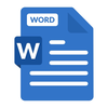 Office Word Editor-Docs, Share