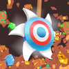 Mine & Dig - Idle Miner Tycoon
