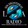 Sin Fronteras Radio LA