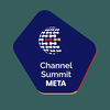 Channel Summit