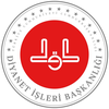 e-Diyanet