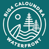 BIG4 Caloundra