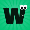 Guess the Word: Puzzle Game